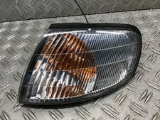 Blinker Links Vorne Nissan Almera I Hatchback (N15)   