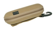 Hazard 4 Mil-Pod Sunglass Hard Case