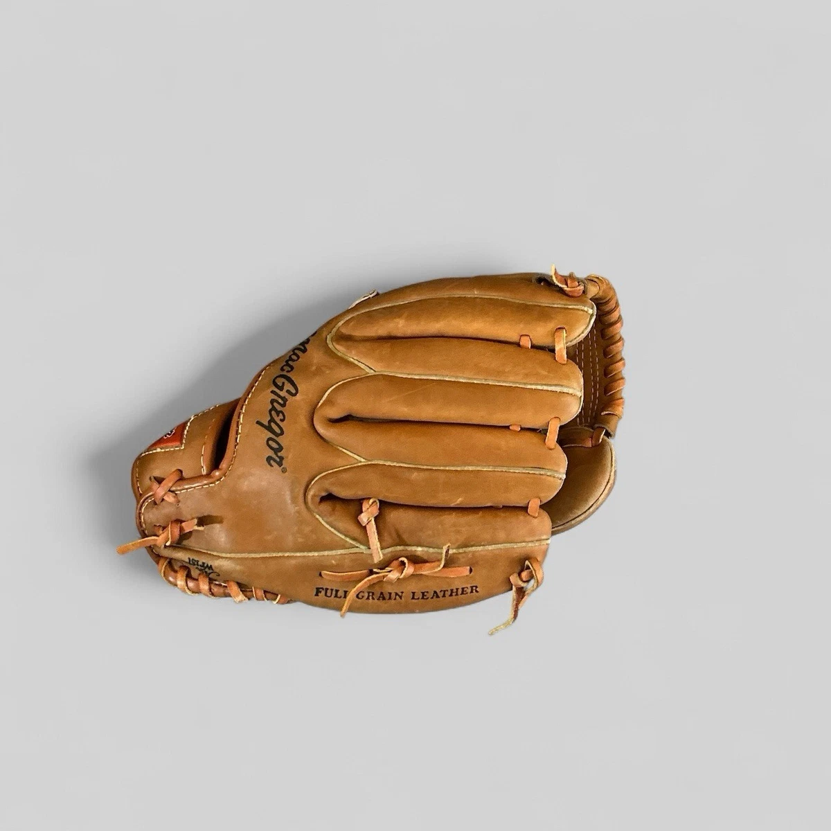 802876_7