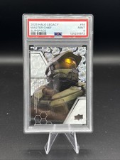 2026 Upper Deck Borderlands Legacy Collection Guide in-content 36