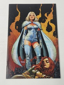 Uncanny X-Men 131 | eBay