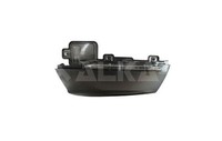 Blinkleuchte Vorne Links Alkar 6201123 FÜR Seat Skoda VW Fahrtrichtungsanzeiger