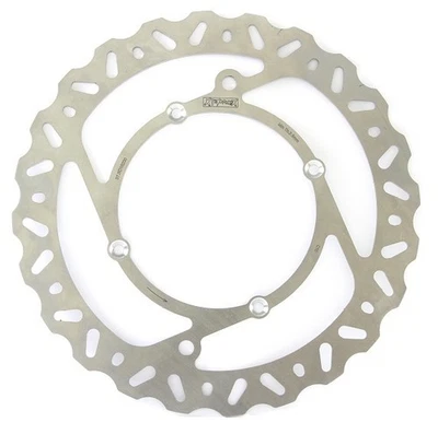 Husqvarna TC450 2003-2010 Pro-X Disc Brake Rotor Front Direct Replacement - image 1 of 2
