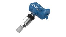 SKF Radsensor, Reifendruck-Kontrollsystem  u.a. für MERCEDES-BENZ, MINI
