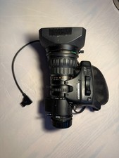 Fujinon f/1.8 Zoom Camera Lenses for sale | eBay