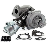 Meat & Doria Lader, Aufladung U.A. FüR Alfa Romeo, Fiat, Lancia, Opel
