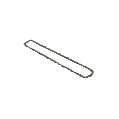 Oregon 21LPX072G POWERCUT SAW CHAIN, .325[114]