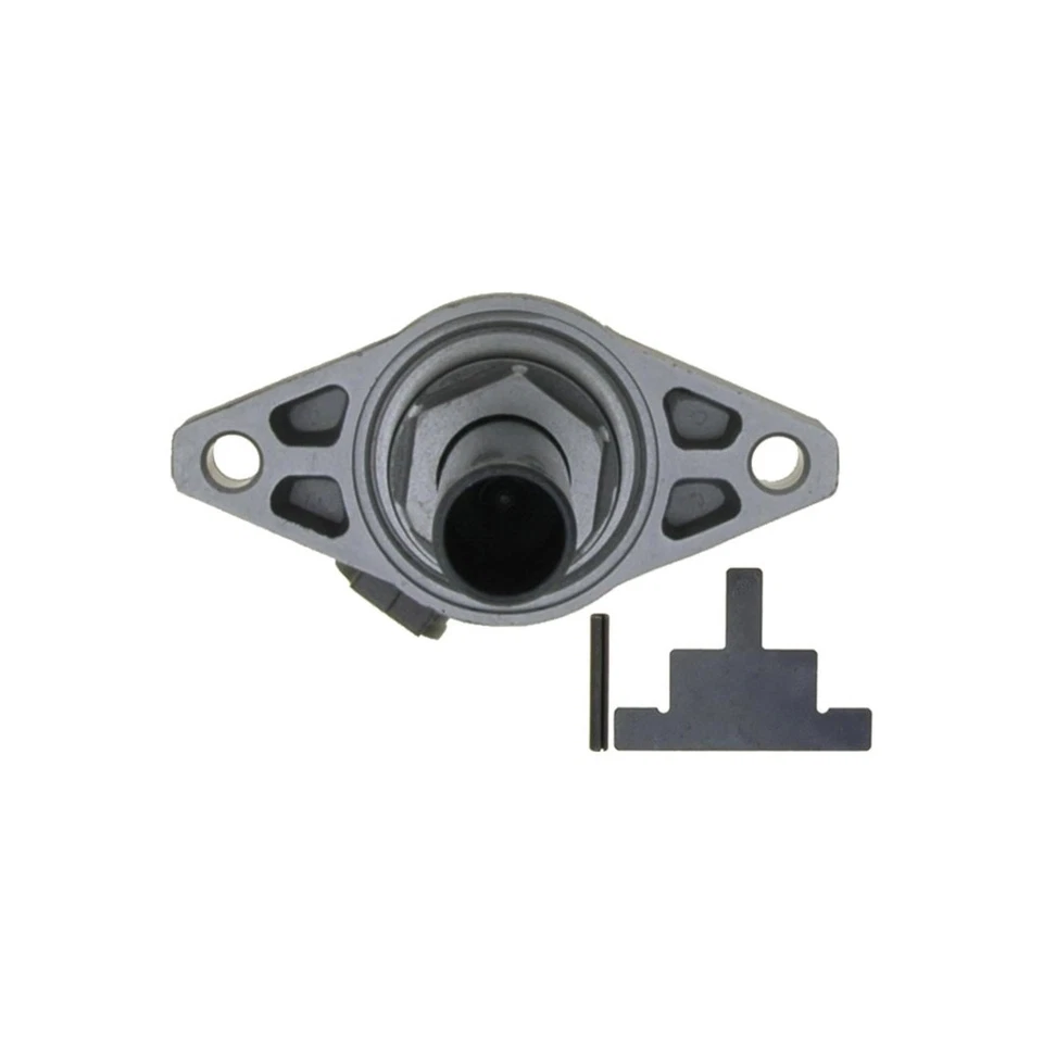 Cilindro maestro de freno ACDelco genuino para Lexus GS430 2007 | Con mangueras de purga Foto 3 de 4