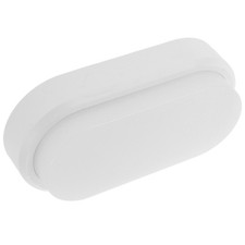 Bathroom Ceiling Lamp Hanging Ceiling Light Mount Ceiling Lamp Bathroom Lamp