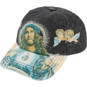 Supreme Jesus | eBay