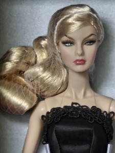Doll Fashion Royalty | eBay