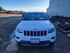 2014 Jeep Grand Cherokee Transmission Oem 142k Miles - Lkq388085557 2014 Jeep Grand Cherokee Transmission Oem 142k Miles - Lkq388085557