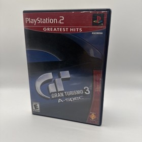 Video Game Lot Of  7 Xbox PS2 DS 