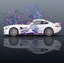 Custom Camo Car Decal Camo Bass Car Decal Both Sides Universal Fit Car Decal
