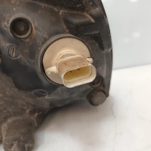 921022DXXX Faro Derecho para HYUNDAI ELANTRA (XD) 2002 3070049 - Imagen 4 de 10