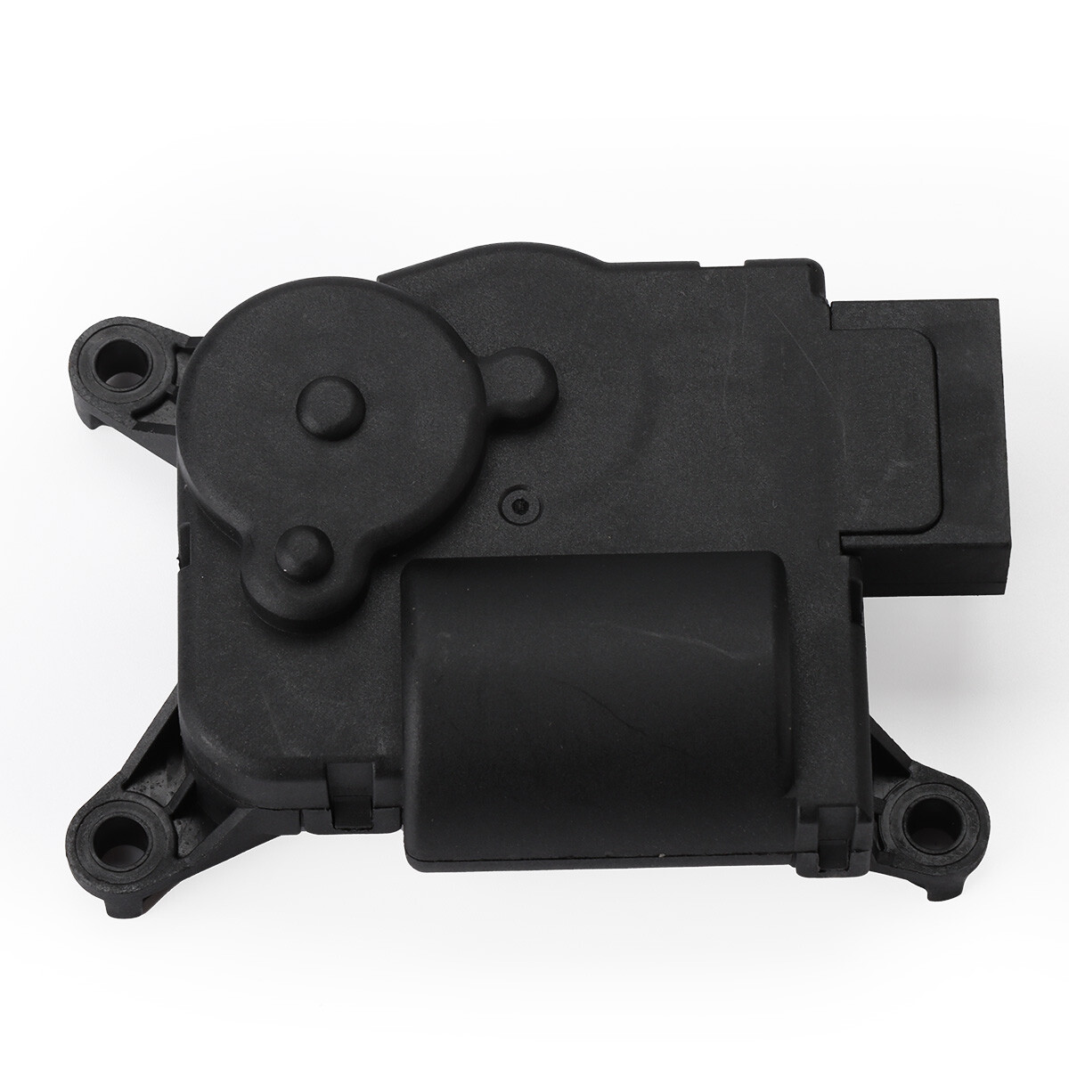 【1点物】ウラシク　auc.25 For Audi A3 Q2 Q3 Q5 DODGE VOLKSWAGEN Heater Blend Door Actuator
