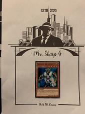 PARSHATH, DER LUFTRITTER - 1. AUFLAGE SPEED DUEL SBCB-DE132 DEUTSCH Yu-Gi-Oh!