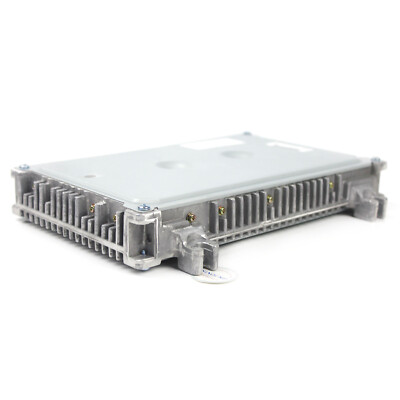 かぷコントローラー air_conditioning_control_panel