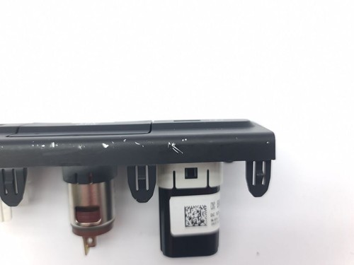 Hyundai i20 (BC3 BI3) 2023 USB Socket Input Plug Connector Port AMD180985 - Picture 8 of 11