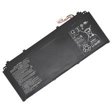 New AP15O5L Battery for Acer Aspire S13 S5-371T-58CC S5-371-5693 S5-371-5744 R13