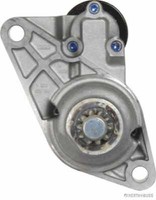 Herth+Buss Starter - 42018430