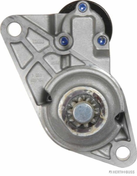 Herth+Buss Starter - 42018430-image