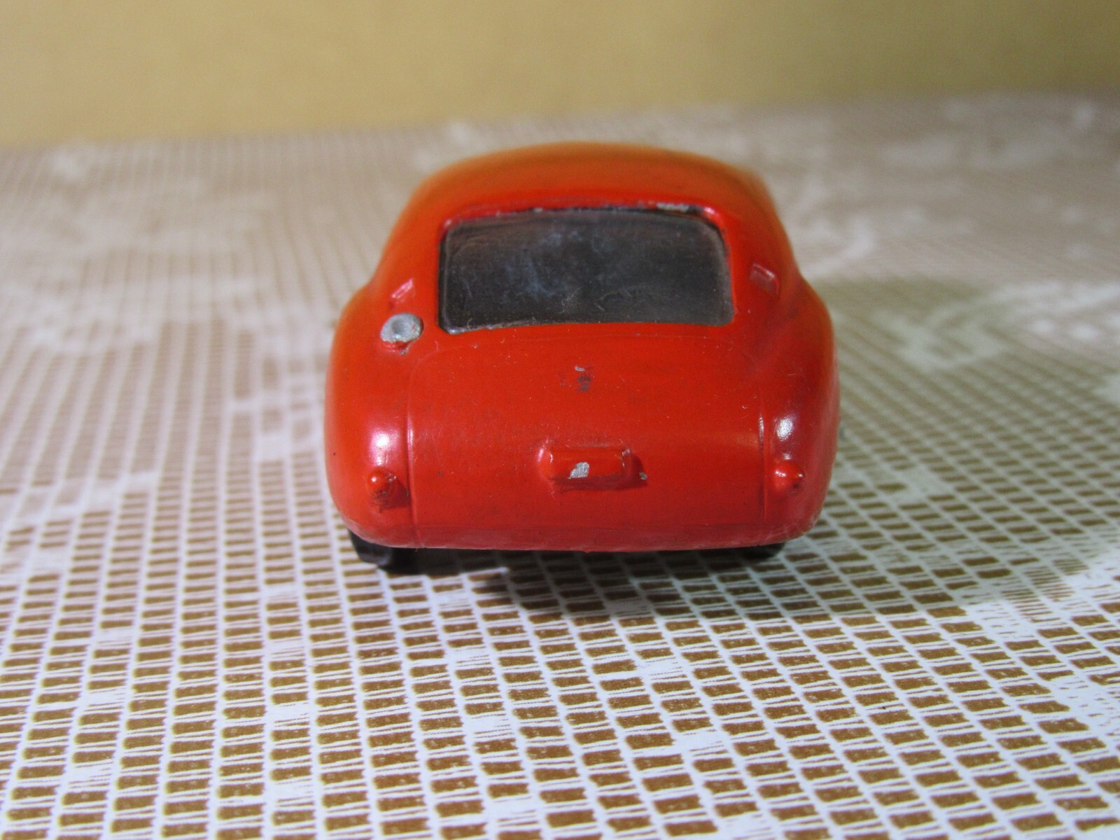 Picture 6 of 7