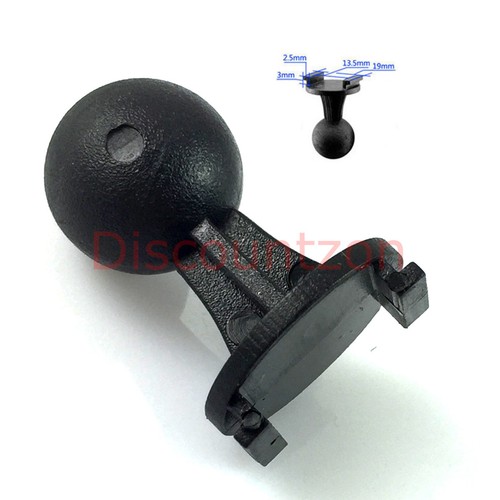 Suction cup Mount for Toguard Car dash cam Driving Video Recorder DVR HD Camera - Picture 19 of 32