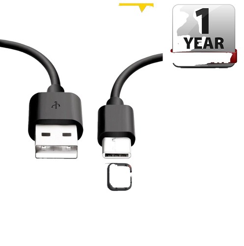 USB-C Charging Port For Mac Book Air 13" Dock Connector - View #14
