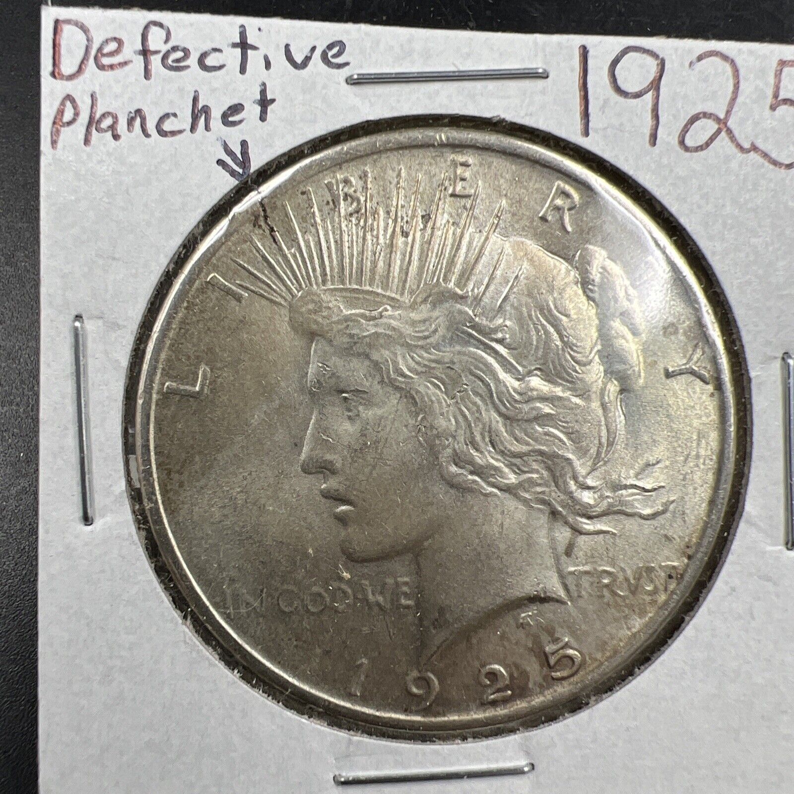Picture 2 of 11