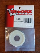 Traxxas Spur Gear 42T 1st Speed 4984
