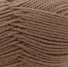 Stylecraft SPECIAL ARAN Weight Premium Acrylic Knitting Crochet Wool 100 gram 