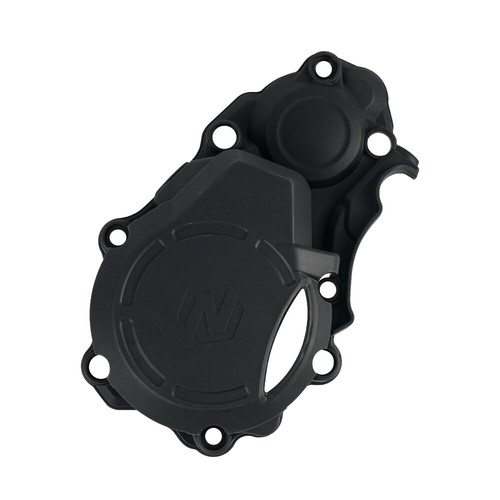 Crankcase Clutch Ignition Cover For Husqvarna FE250 FE350 2017-2023 FE350S 2023 - Picture 12 of 12