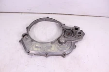 2019 KTM 450 SX-F INNER CLUTCH COVER 79430001044