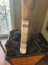 Re-Design with Prima COTTAGE Transfer