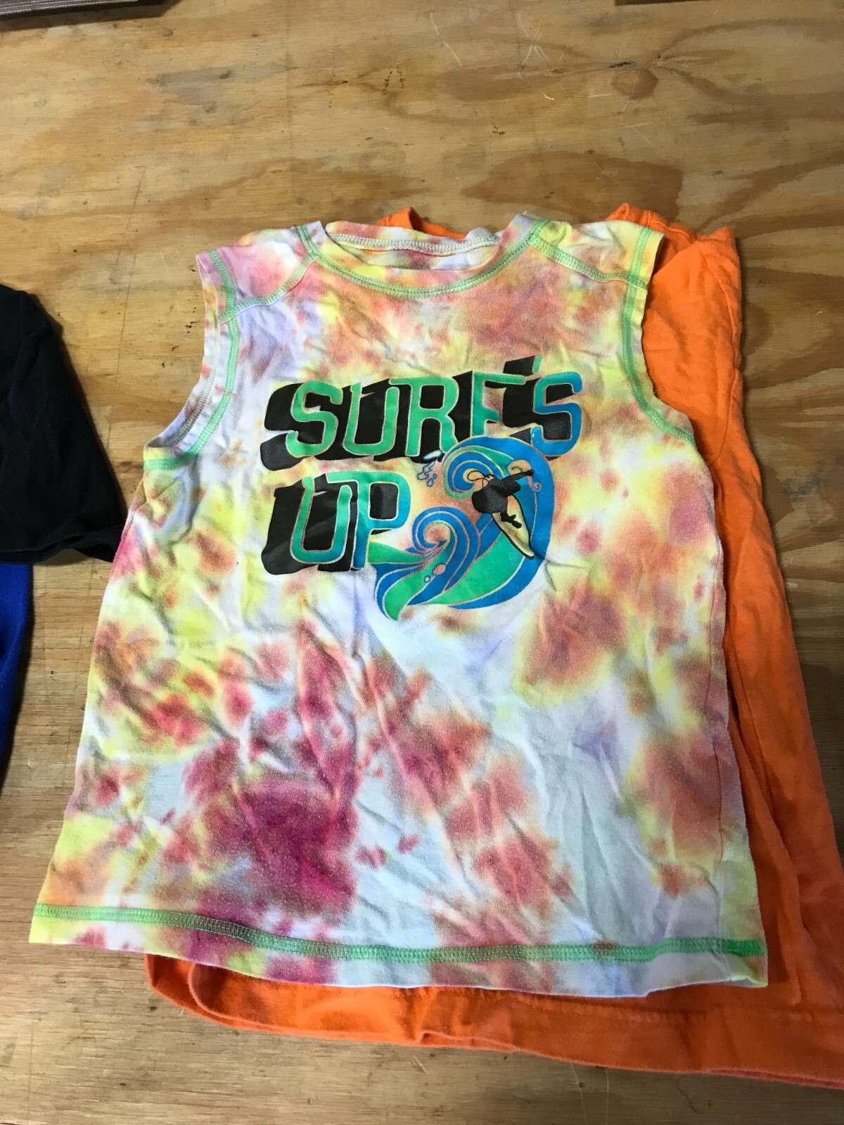 Picture 4 of 6