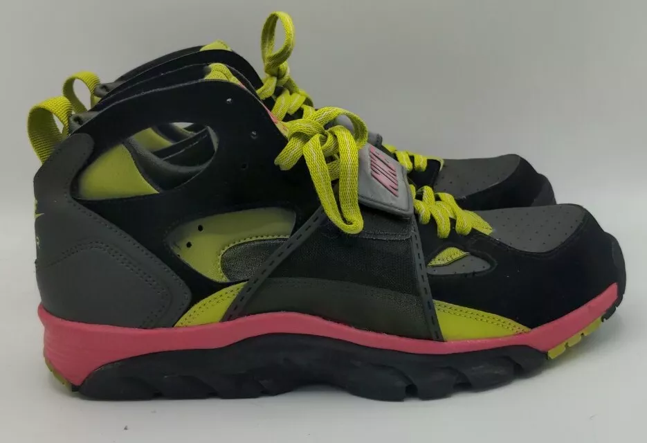 Army huaraches cheap