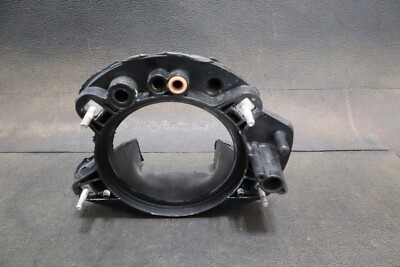 2021 SEADOO GTR 230 PUMP SUPPORT 271001976 | eBay