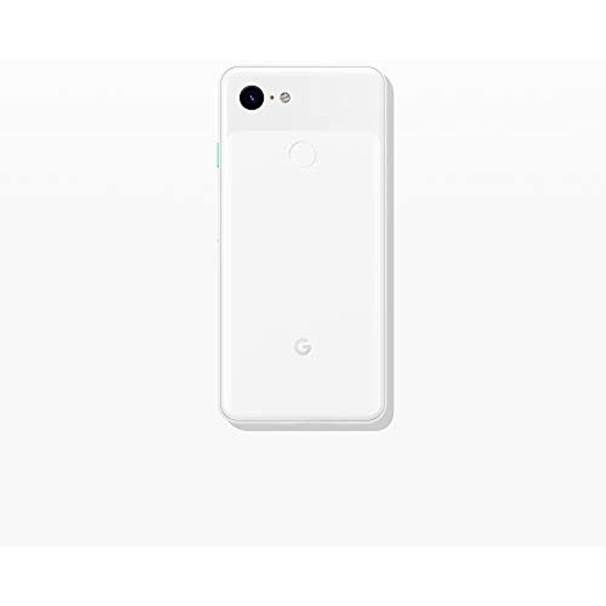 【美品】Google Pixel 3 ホワイト 128GB Google Pixel 3 Phone 128 GB Android - Clearly White | eBay