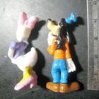 Picture 3 of 3