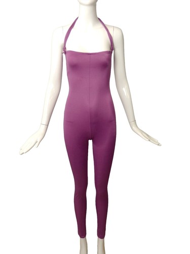 Roze konijn Onesie kopen? Voordelig en snel bij Student Onesie