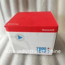 1PC NEW Honeywell Resideo Braukmann D06F-2B reducing valve DN50 Expedited Ship