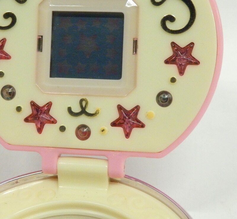 Akko様 Akko Stellar Rose スイッチ 押下圧37gf リニア 5ピン 45個入り