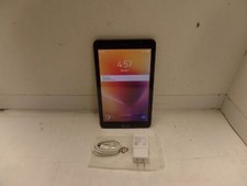 Samsung Galaxy Tab E,32GB,SM- T378V 8" 4G LTE Verizon Tablet
