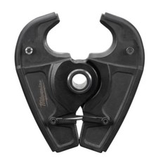 Milwaukee 49-16-00D3 M18 6T Snub Nose Crimping Jaw