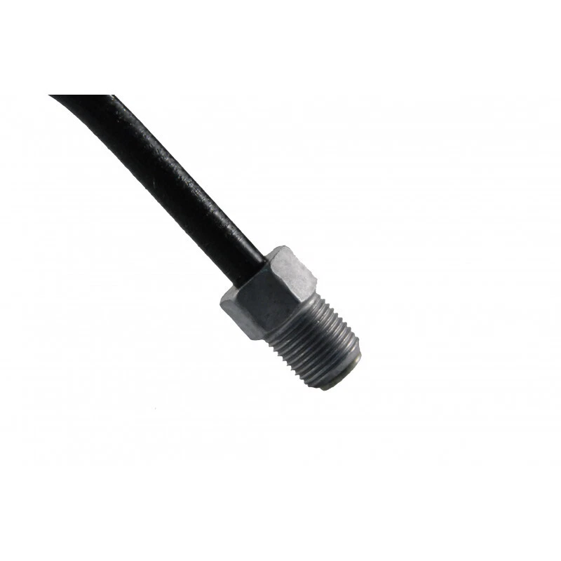 德科制动液压线 25818924 25818924 适用于 07-17 雪佛兰 Equinox GMC — 第 3/3 张图片