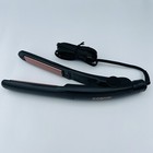 Foto 3 di 7
