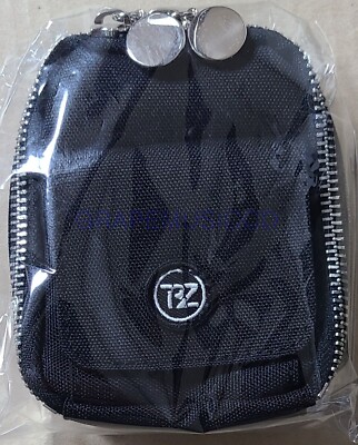 THE BOYZ WORLD TOUR : ZENERATION ENCORE MD MINI POUCH + PHOTOCARD