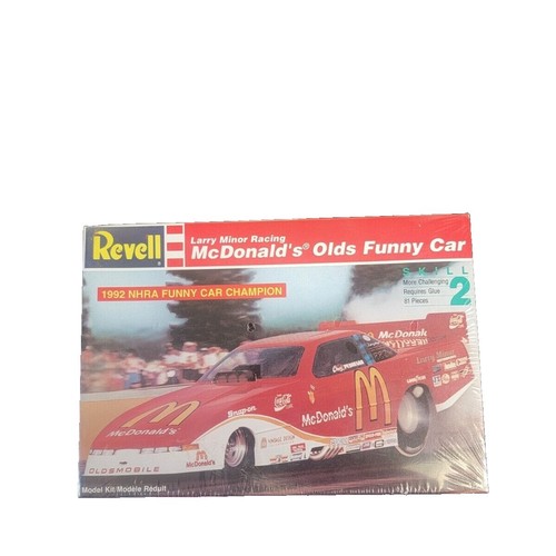 Vintage 1964 Suki Oldsmobile 98 Holiday Sport-Coupe V245 Diecast 1