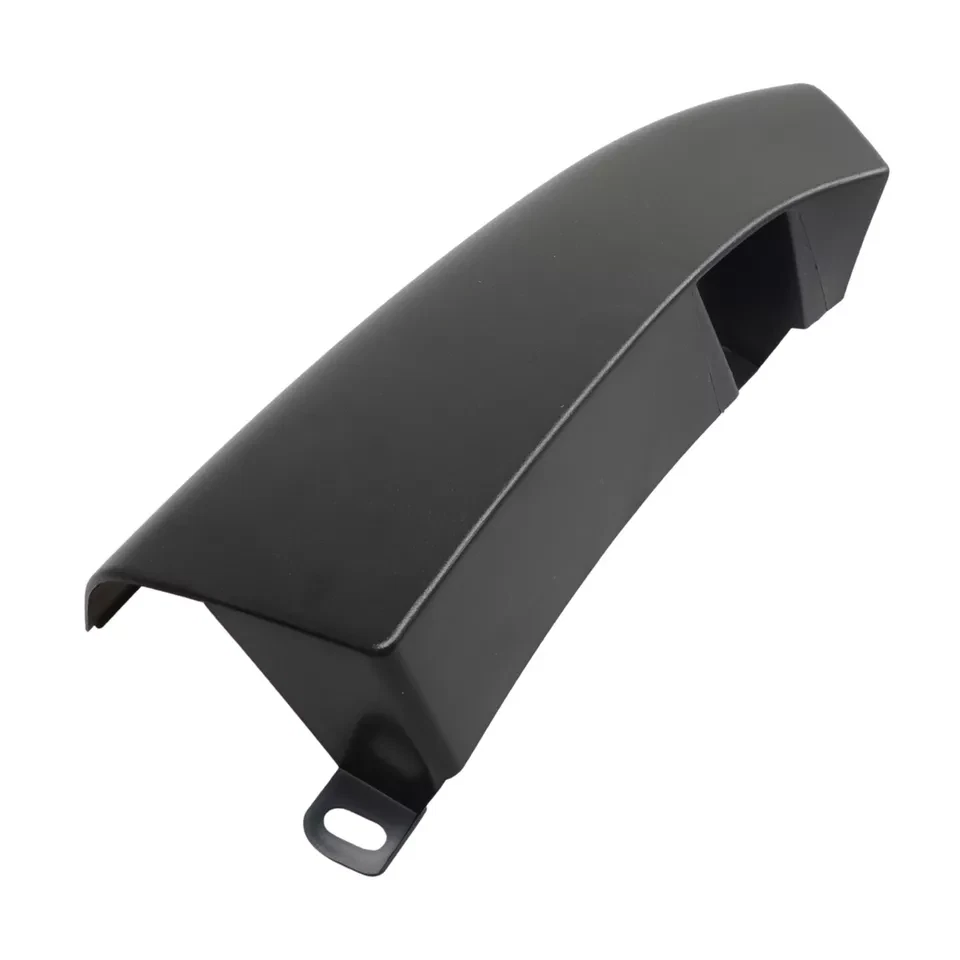 For Chevy Express/GMC Savana 2003-2023 Rear Upper Corner Trims Moldings Applique - Image 4 of 4